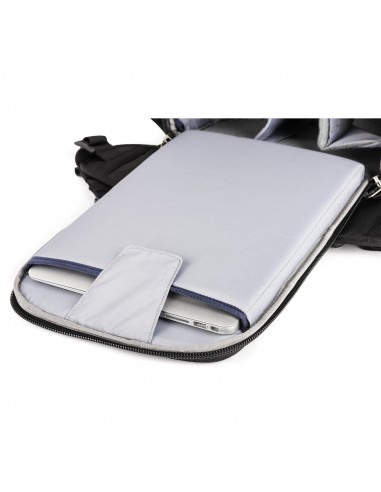 Think Tank Urban Access 13