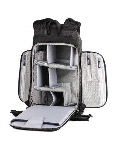 Think Tank Urban Access 13