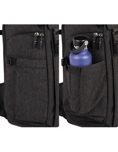 Think Tank Urban Access 13