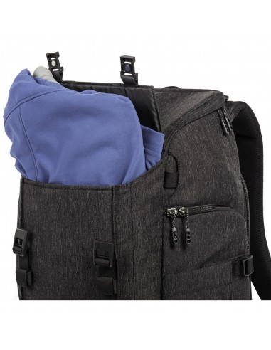 Think Tank Urban Access 13