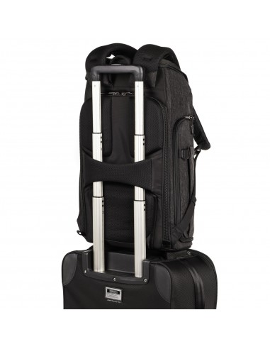 Think Tank Urban Access 13