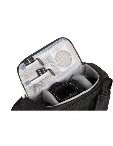 Think Tank Urban Access 13