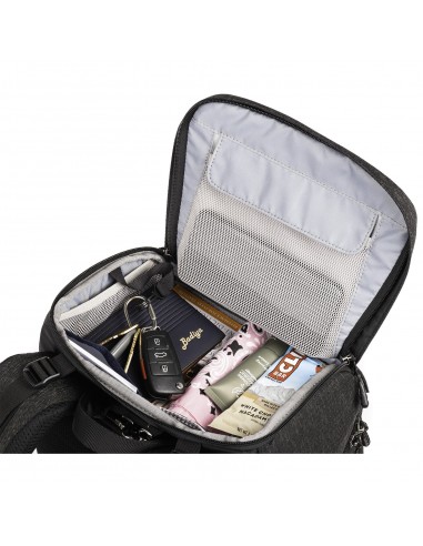 Think Tank Urban Access 13