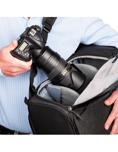 Think Tank Urban Access 13