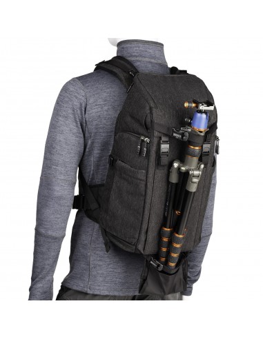 Think Tank Urban Access 13