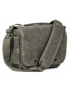 Think Tank Retrospective 5...