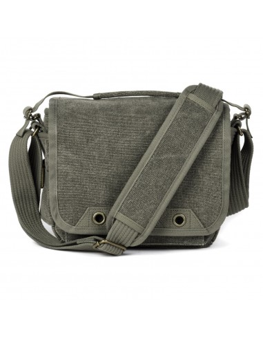 Think Tank Retrospective 5 V2.0...