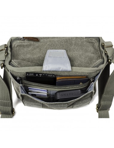 Think Tank Retrospective 5 V2.0...