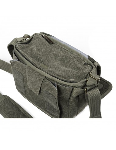 Think Tank Retrospective 5 V2.0...