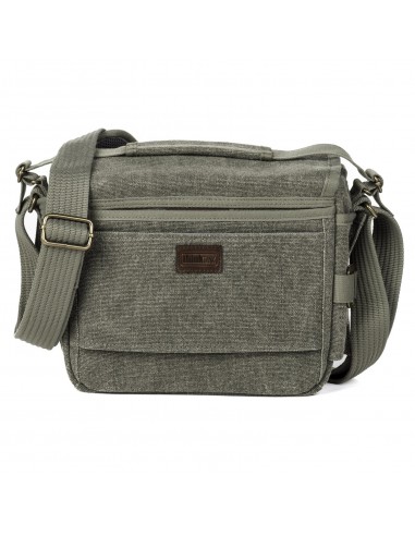 Think Tank Retrospective 5 V2.0...