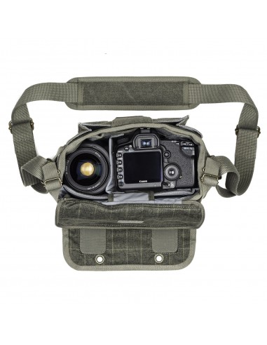 Think Tank Retrospective 5 V2.0...