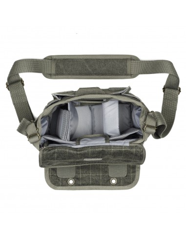 Think Tank Retrospective 5 V2.0...