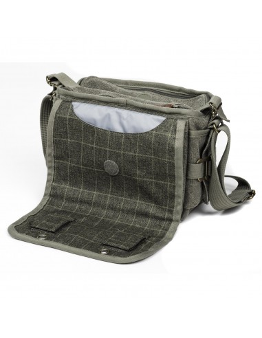 Think Tank Retrospective 5 V2.0...