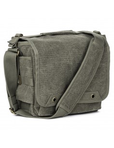 Think Tank Retrospective 10...