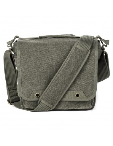 Think Tank Retrospective 10 V2.0...