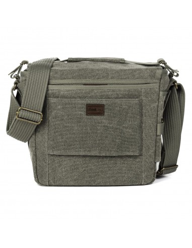 Think Tank Retrospective 10 V2.0...