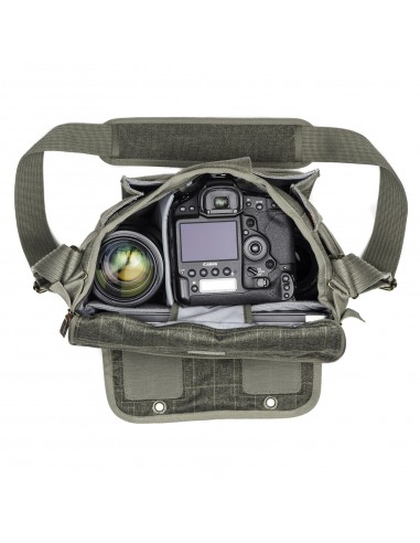 Think Tank Retrospective 10 V2.0...