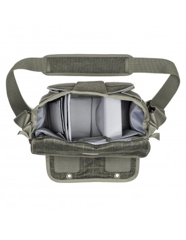 Think Tank Retrospective 10 V2.0...