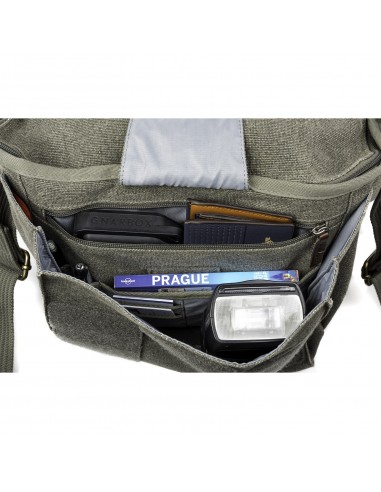 Think Tank Retrospective 10 V2.0...