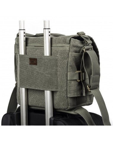 Think Tank Retrospective 10 V2.0...