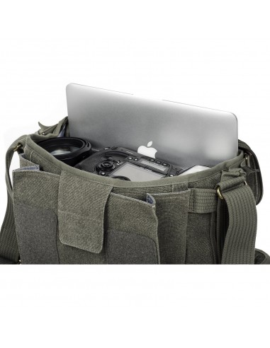 Think Tank Retrospective 10 V2.0...