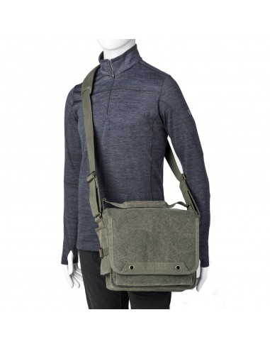 Think Tank Retrospective 10 V2.0...