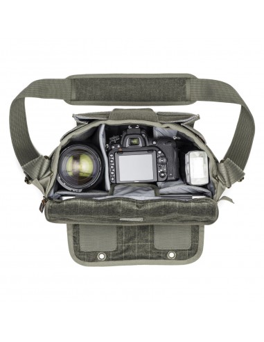 Think Tank Retrospective 10 V2.0...