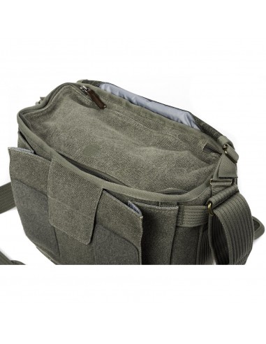 Think Tank Retrospective 10 V2.0...