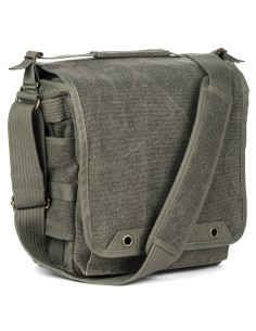 Think Tank Retrospective 20...