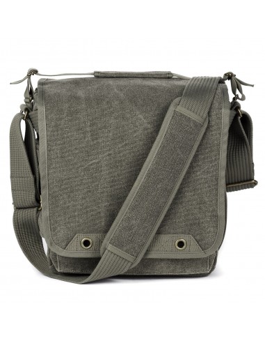 Think Tank Retrospective 20 V2.0...