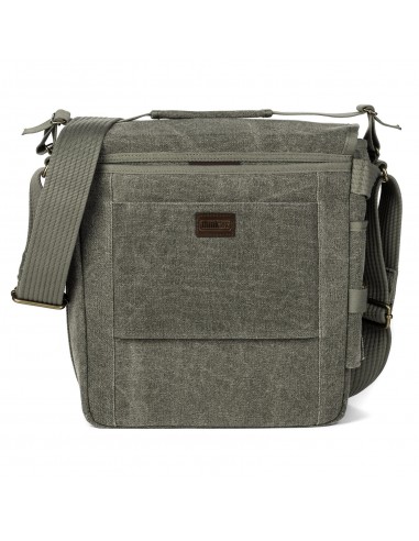 Think Tank Retrospective 20 V2.0...