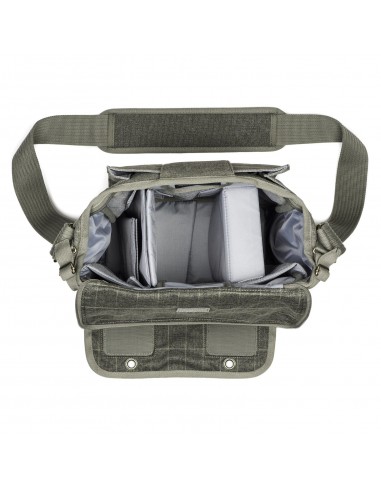 Think Tank Retrospective 20 V2.0...