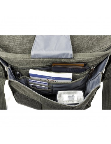 Think Tank Retrospective 20 V2.0...