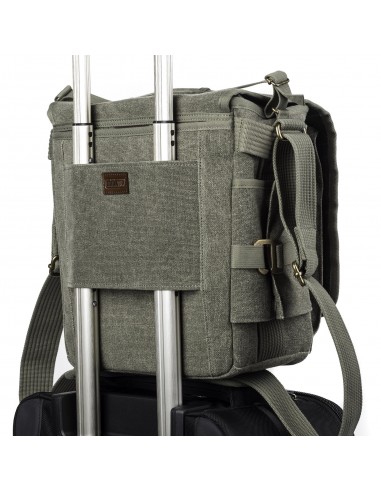 Think Tank Retrospective 20 V2.0...