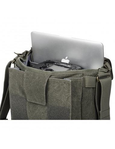 Think Tank Retrospective 20 V2.0...