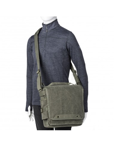 Think Tank Retrospective 20 V2.0...