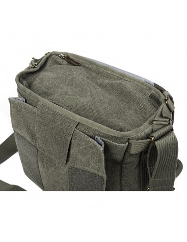 Think Tank Retrospective 20 V2.0...