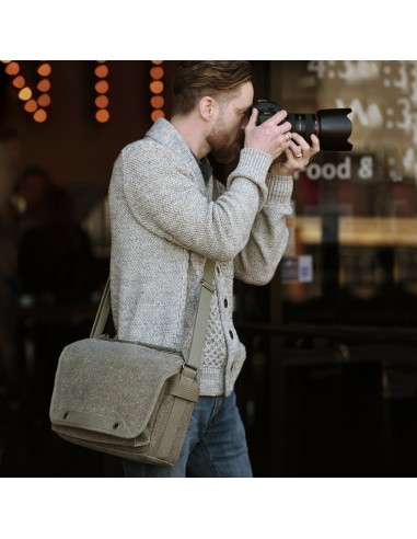 Think Tank Retrospective 20 V2.0...