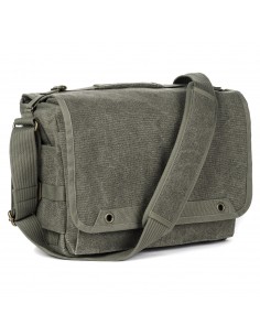 Think Tank Retrospective 30...