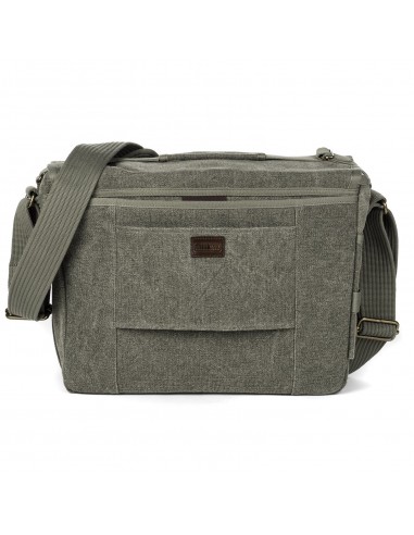 Think Tank Retrospective 30 V2.0...