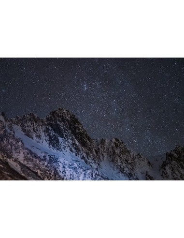 Nikon Z 58mm f/0.95 S Noct