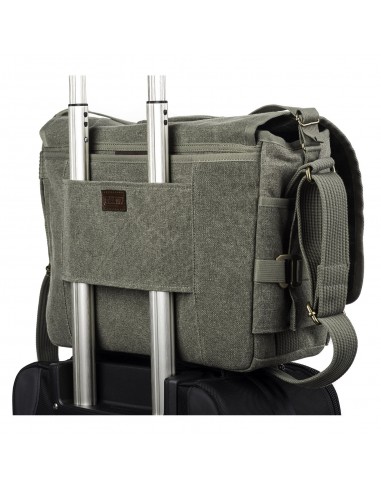 Think Tank Retrospective 30 V2.0...