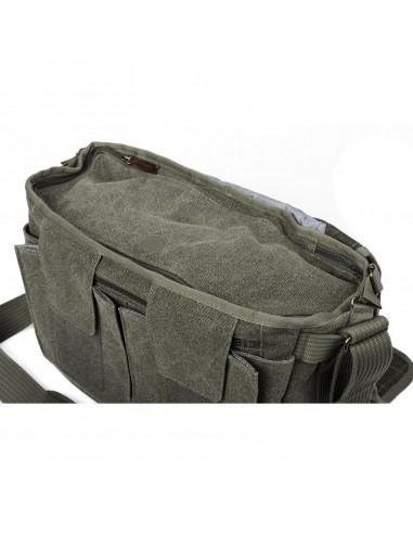 Think Tank Retrospective 30 V2.0...