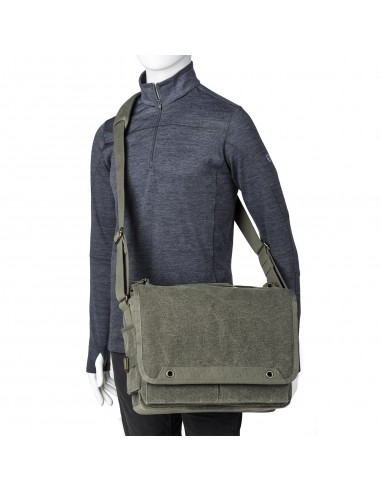 Think Tank Retrospective 30 V2.0...