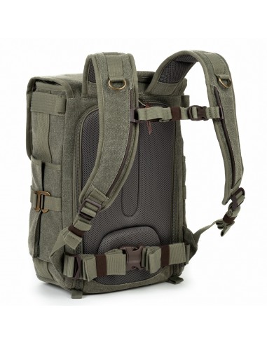 Think Tank Retrospective Backpack 15L...