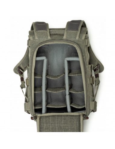 Think Tank Retrospective Backpack 15L...