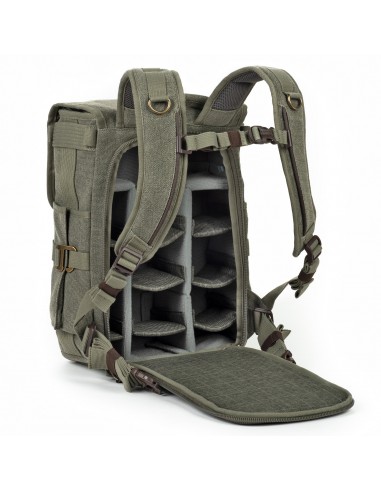 Think Tank Retrospective Backpack 15L...