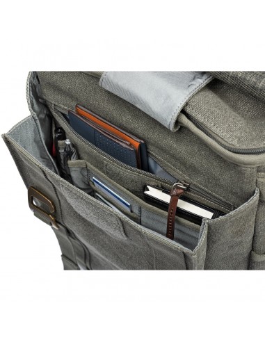 Think Tank Retrospective Backpack 15L...