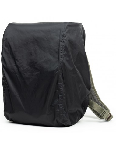 Think Tank Retrospective Backpack 15L...