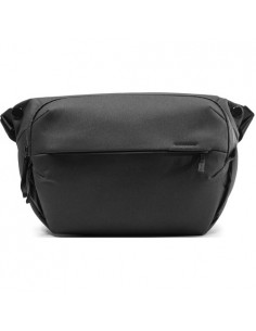 Peak Design Everyday Sling...